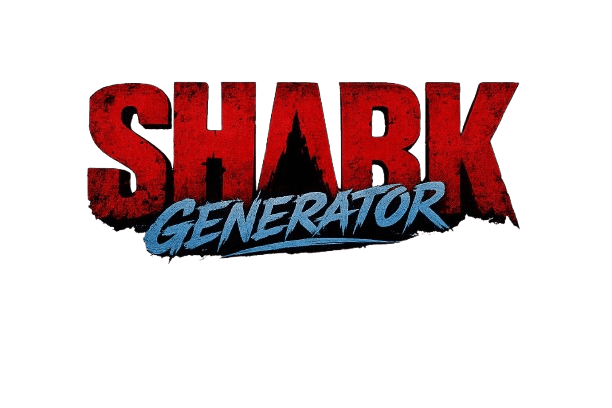 Shark Group